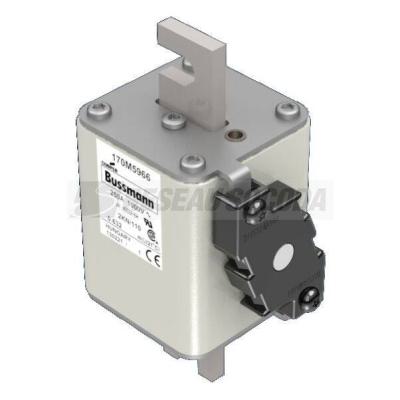  FUSE 250A 1000V 2KN/110 AR UR 