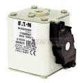  FUSE 315A 1000V 2KN/110 AR UR 