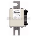  FUSE 400A 1000V 2KN/110 AR UR 