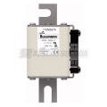  FUSE 450A 1000V 2KN/110 AR UR 