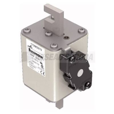  FUSE 450A 1000V 2KN/110 AR UR 