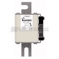  FUSE 500A 1000V 2KN/110 AR UR 