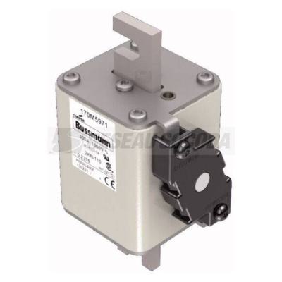  FUSE 500A 1000V 2KN/110 AR UR 