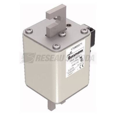  FUSE 500A 1000V 2KN/110 AR UR 