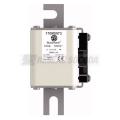  FUSE 630A 1000V 2KN/110 AR UR 