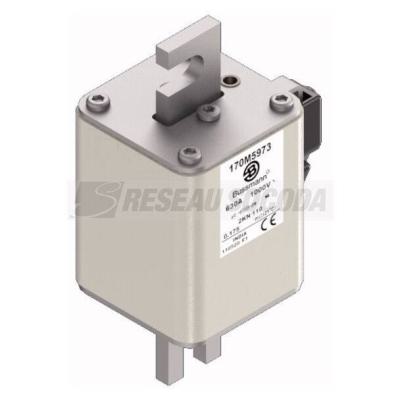  FUSE 630A 1000V 2KN/110 AR UR 