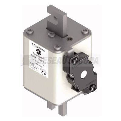  FUSE 800A 1000V 2KN/110 AR UR 