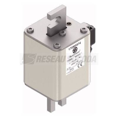  FUSE 800A 1000V 2KN/110 AR UR 