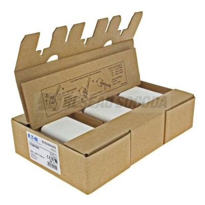  FUSE 500A 1000V 2TN/110 AR UR 