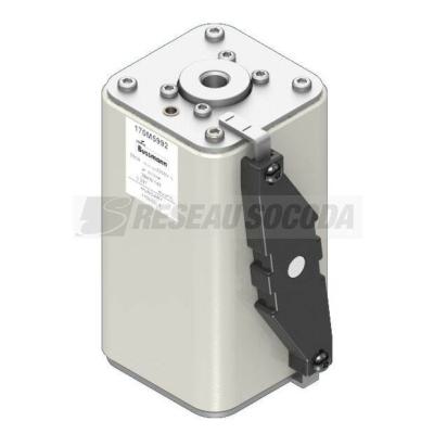  FUSE 550A 2000V 3BKN/140 AR 