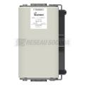  FUSE 375A 3000V 3BKN/170 AR 