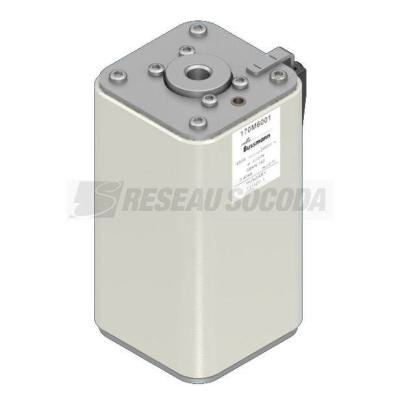  FUSE 375A 3000V 3BKN/170 AR 
