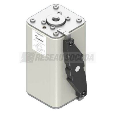  FUSE 450A 2000V 3BKN/140 AR 