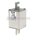  FUSE 500A 3000V 3BKN/300 AR 