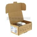  FUSE 800A 690V 3/80 AR UC 