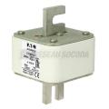  FUSE 850A 1750V 3BKN/125 AR 