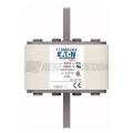  FUSE 700A 690V 3TN/80 AR UC 