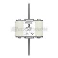  FUSE 2400A 4000V 3BKN/305+3x3B 