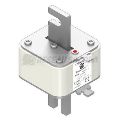  FUSE 600A 4000V 3BU/305 AR 