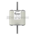  FUSE 350A 690V DIN 3 GR 