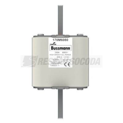  FUSE 350A 690V DIN 3 GR 