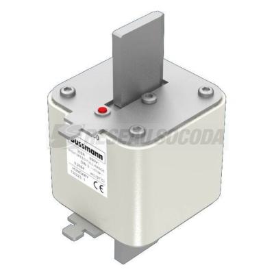  FUSE 350A 690V DIN 3 GR 