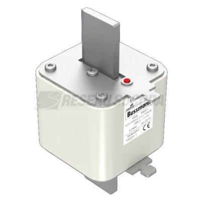  FUSE 350A 690V DIN 3 GR 