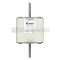  FUSE 400A 690V DIN 3 GR 