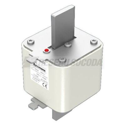  FUSE 400A 690V DIN 3 GR 