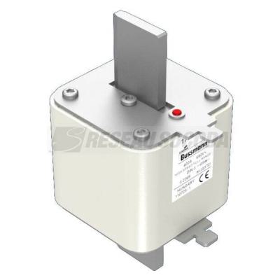  FUSE 400A 690V DIN 3 GR 