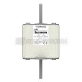  FUSE 450A 690V DIN 3 GR 
