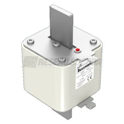  FUSE 450A 690V DIN 3 GR 