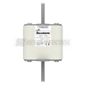  FUSE 500A 690V DIN 3 GR 