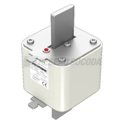  FUSE 500A 690V DIN 3 GR 