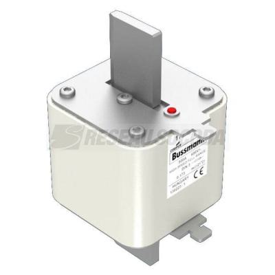  FUSE 500A 690V DIN 3 GR 