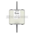  FUSE 550A 690V DIN 3 GR 