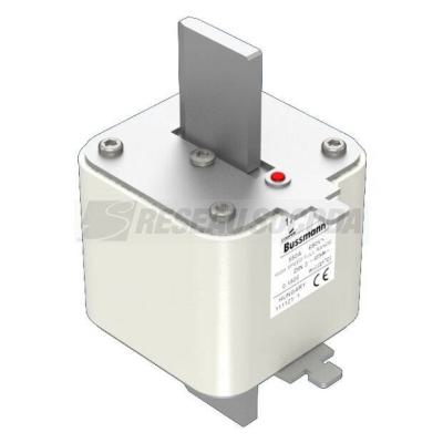  FUSE 550A 690V DIN 3 GR 