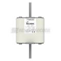  FUSE 630A 690V DIN 3 GR 