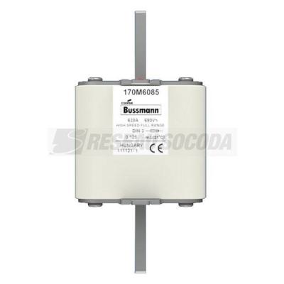  FUSE 630A 690V DIN 3 GR 