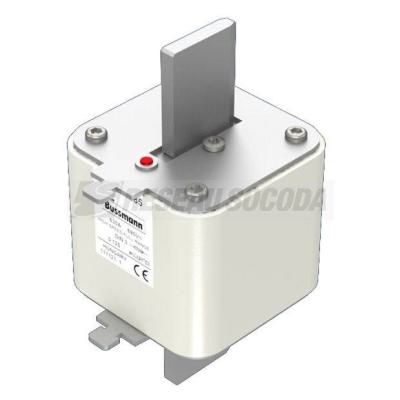  FUSE 630A 690V DIN 3 GR 