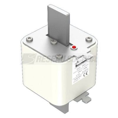  FUSE 630A 690V DIN 3 GR 