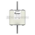  FUSE 700A 690V DIN 3 GR 