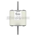  FUSE 800A 690V DIN 3 GR 