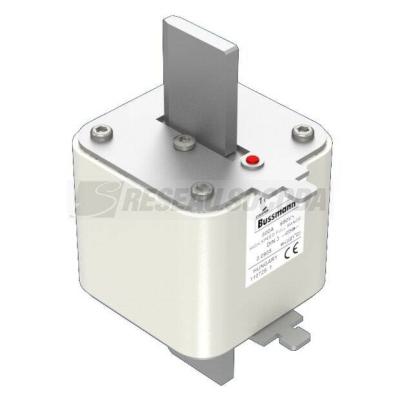  FUSE 800A 690V DIN 3 GR 