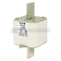  FUSE 900A 690V DIN 3 GR 