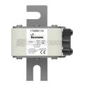  FUSE 630A 690V 3KN/80 AR 