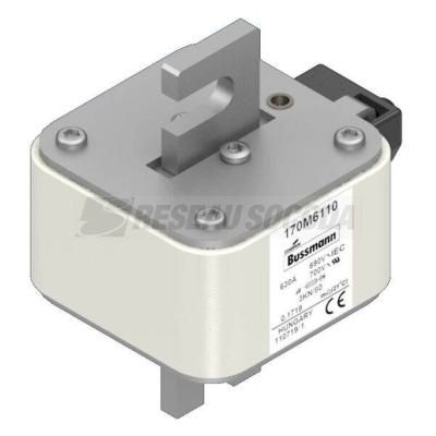  FUSE 630A 690V 3KN/80 AR 