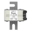  FUSE 900A 690V 3KN/80 AR 