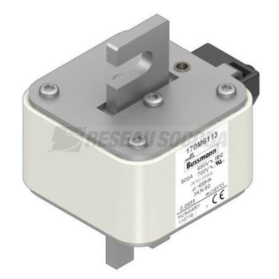  FUSE 900A 690V 3KN/80 AR 