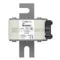  FUSE 1000A 690V 3KN/80 AR 